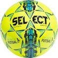FUTSAL