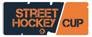 STREET HOCKEY CUP 2023