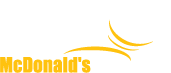 OBVODNÍ KOLA TURNAJE ŠKOL - MC DONALD´S CUP 2016
