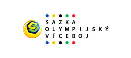KRAJSKÉ KOLO - ODZNAK VŠESTRANNOSTI OLYMPIJSKÝCH VÍTĚZŮ