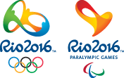 CELOŠKOLNÍ PROJEKTOVÝ DEN "NAŠE RIO"