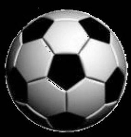 SPORTOVNÍ FOTBALOVÁ REPORTÁŽ