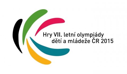 HRY VII. LETNÍ OLYMPIÁDY DĚTÍ A MLÁDEŽE