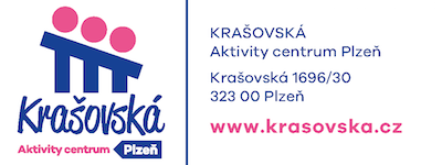 VELETRH VOLNOČASOVÝCH AKTIVIT 2018