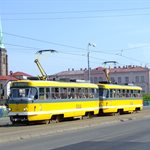 BESEDA SE ZÁSTUPCI MPDP