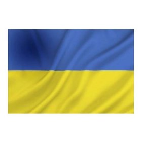 SEZNAM PŘIJATÝCH ŽÁKŮ - ZVLÁŠTNÍ ZÁPIS