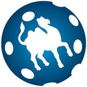 FLORBAL - OKRESNÍ KOLO - 6. a 7. ROČNÍK
