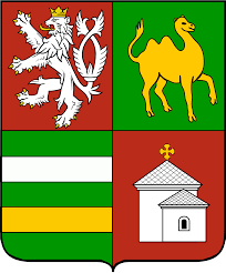Muzeum strašidel