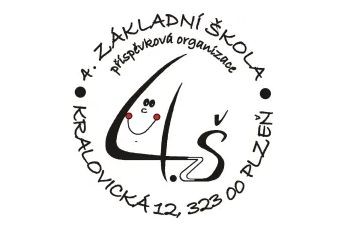 LYŽAŘSKÝ A SNOWBOARDOVÝ KURZ