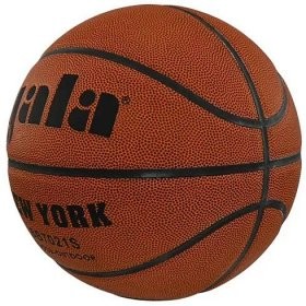 VELKÝ SPORTOVNÍ ÚSPĚCH - BASKETBAL
