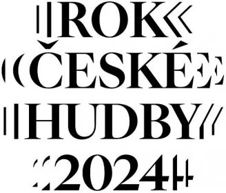 CELOŠKOLNÍ PROJEKTOVÝ DEN - ROK ČESKÉ HUDBY