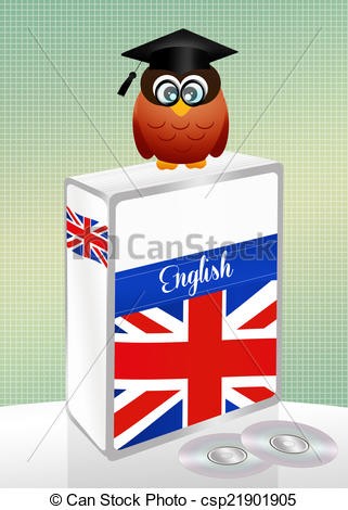 ZKOUŠKA CAMBRIDGE ENGLISH
