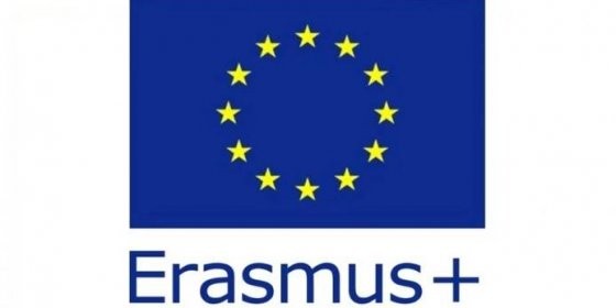 ERASMUS - FRANCOUZŠTÍ ŽÁCI NA 4. ZŠ