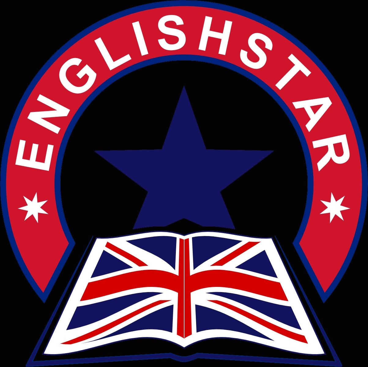 VYHLÁŠENÍ VÝSLEDKŮ SOUTĚŽE ENGLISHSTAR 2024