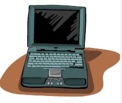 POTVRZENÍ O STUDIU PRO ZÁKONNÉ ZÁSTUPCE