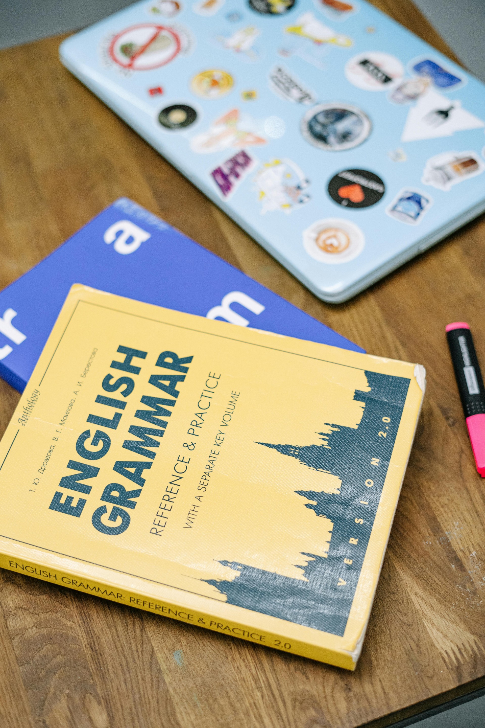 4. ZŠ JE OFICIÁLNÍM PŘÍPRAVNÝM CENTREM CAMBRIDGE ENGLISH