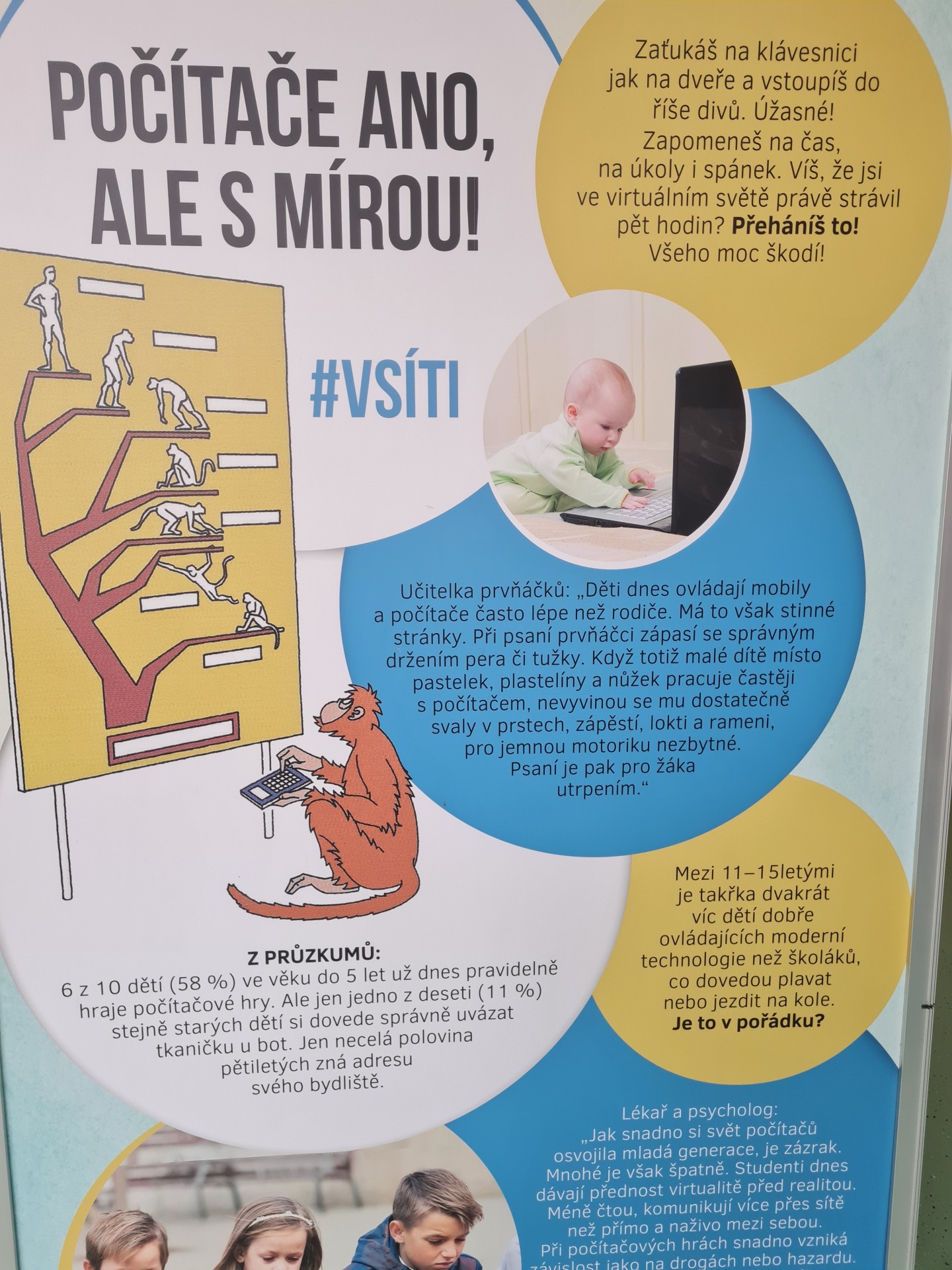 PROJEKT KAŽDÝ SVÉHO ZDRAVÍ STRŮJCE