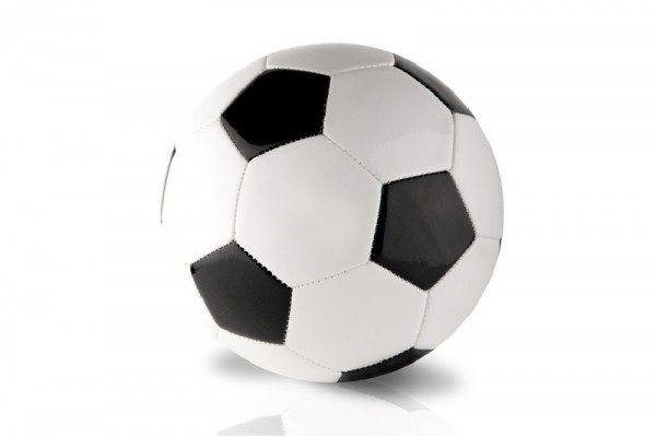 4. a 5. TŘÍDY - MC DONALD CUP