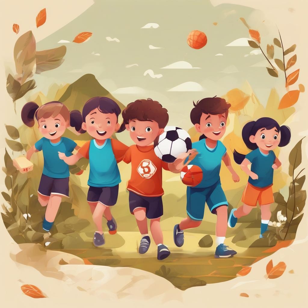 2. A - SPORTOVNÍ SOUSTŘEDĚNÍ