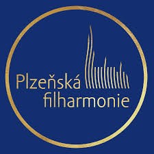 4. C - PLZEŇSKÁ FILHARMONIE