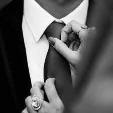 5. C - SCÉNKA DŽENTLMEN