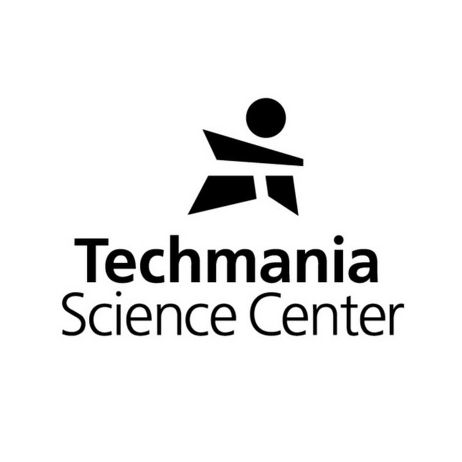 PROJEKTOVÝ DEN V TECHMÁNII