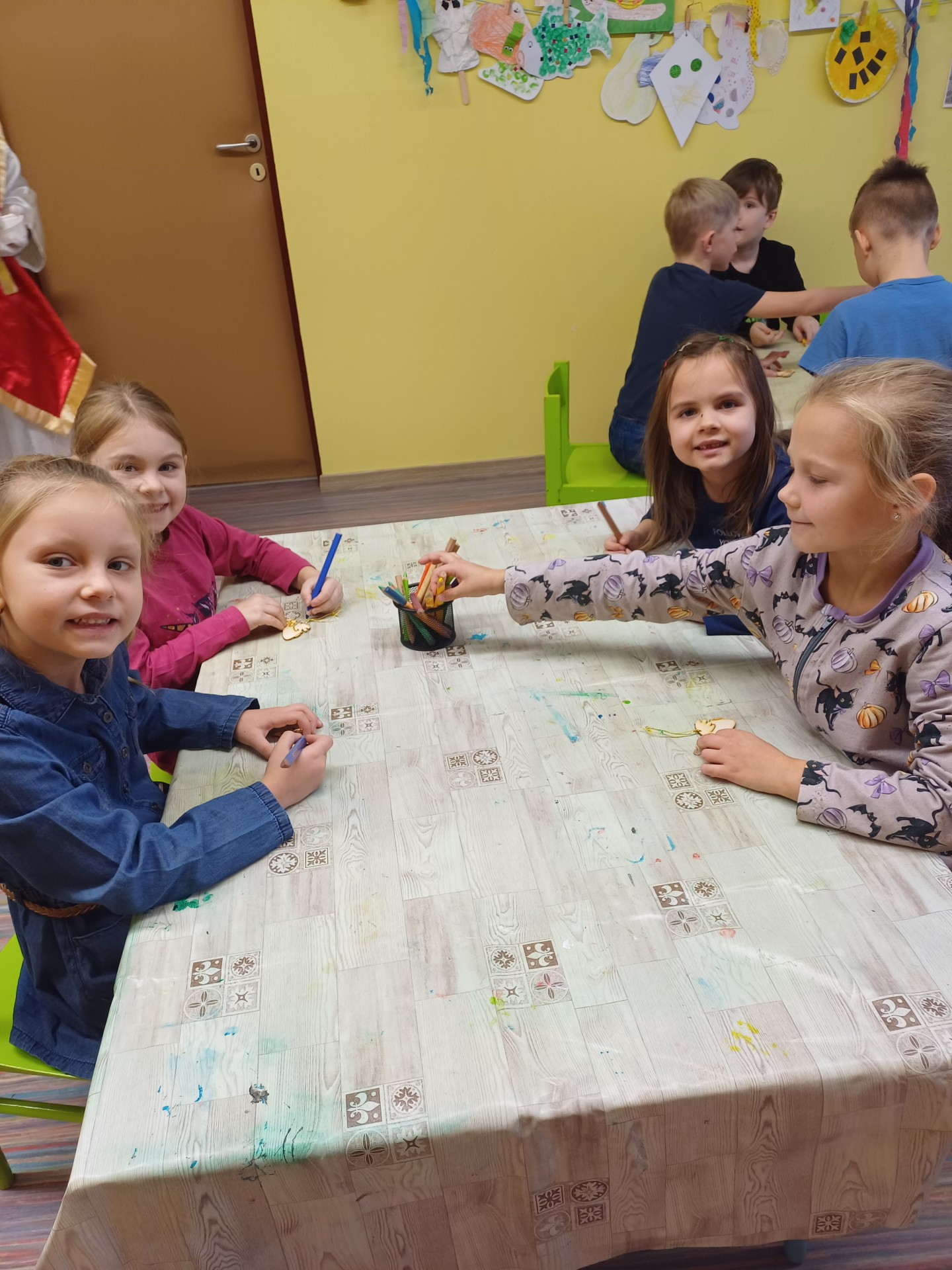 1. C Vlnka
