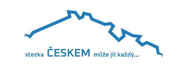 STEZKA ČESKEM - ROZHOVOR