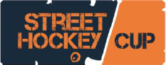 STREET HOCKEY CUP