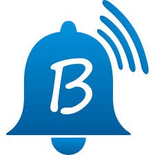 ŠKOLNÍ DRUŽINA - SYSTÉM BELLHOP
