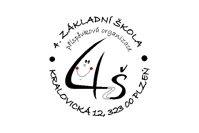 ÚŘEDNÍ HODINY BĚHEM PRÁZDNIN