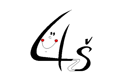 ŠKOLNÍ DRUŽINA - VELIKONOČNÍ PRÁZDNINY