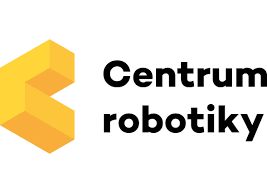 NABÍDKA KROUŽKU ROBOTIKY
