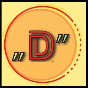 AREA D - VII. A + VIII. A