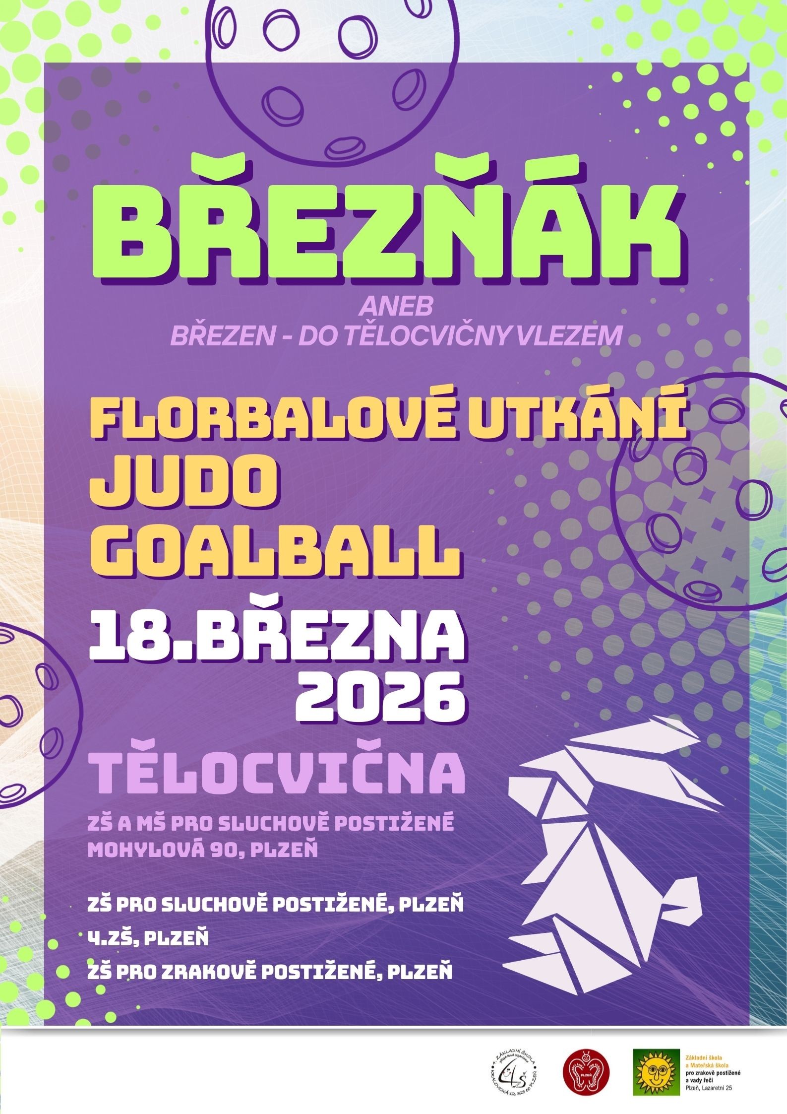 BŘEZŇÁK