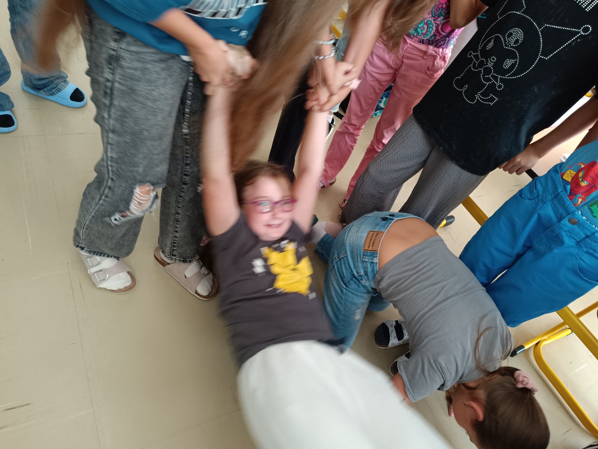 5. C - NAROZENINY SPOLUŽÁKŮ