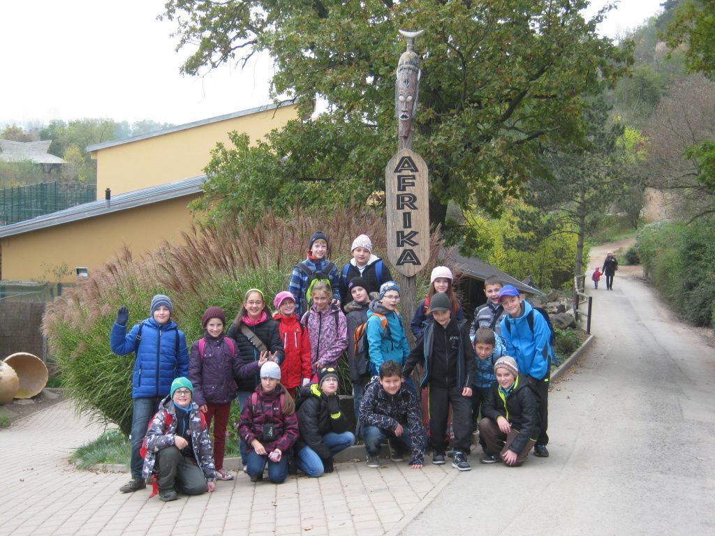ZOO