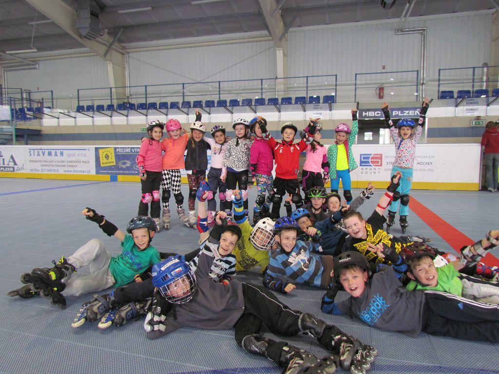 inline