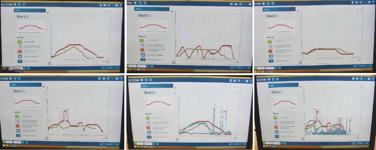 21. 2. 2017 - Centrum robotiky