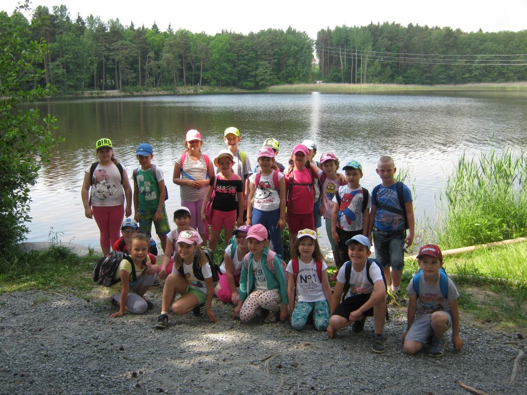 PUTOVÁNÍ ZA STAROU FOTOGRAFIÍ