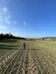 2024/2025 Pouštění draků, 3.A a 4. třída, 1.11.2024