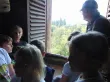 2024/2025 Návštěva kostelíka sv. Jiří