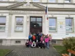 2024/2025, Svatomartinská stopovačka, čtvrťáci, 15.11.2024