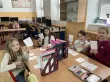 2024/2025 Tančí celá škola, čtvrťáci, 10.12.2024