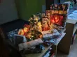 2024/2025 Vánoce v první třídě, 20.12.2024