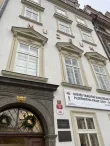 2024/2025 Čtvrťáci v Národopisném muzeu Plzeňska, 7.1.2025