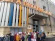 2024/2025 Prvňáčci a druháčci v divadle Alfa, 7.1. a 8.1.2025