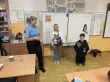 2024/2025 Bezpečně po městě, 23.1.2025, čtvrťáci