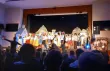 2025/2026 Muzikál Babičko!, 10.10.2025