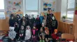 2025/2026 Halloween ve 3. třídě, 31.10.2025